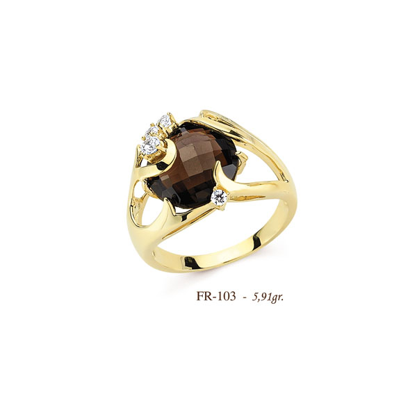 FR103