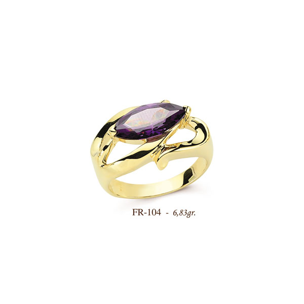 FR104