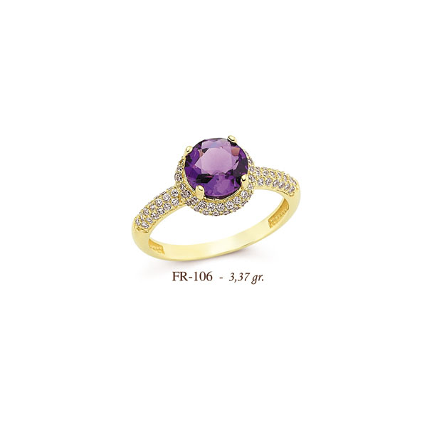 FR106