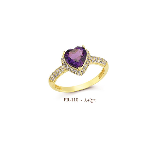 FR110
