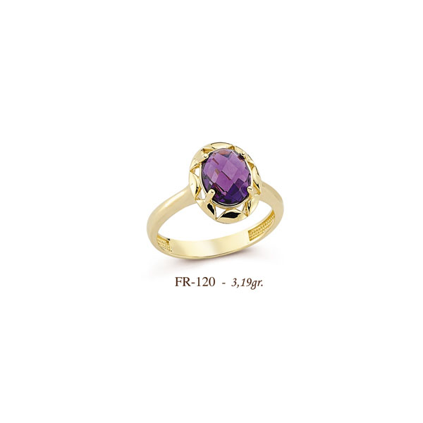 FR120