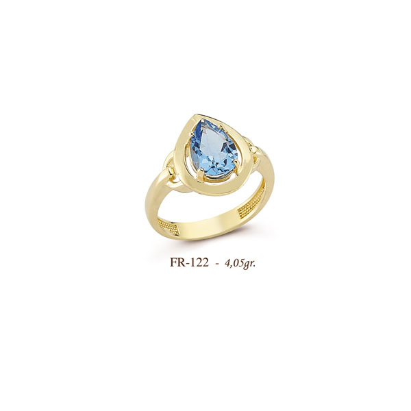 FR122