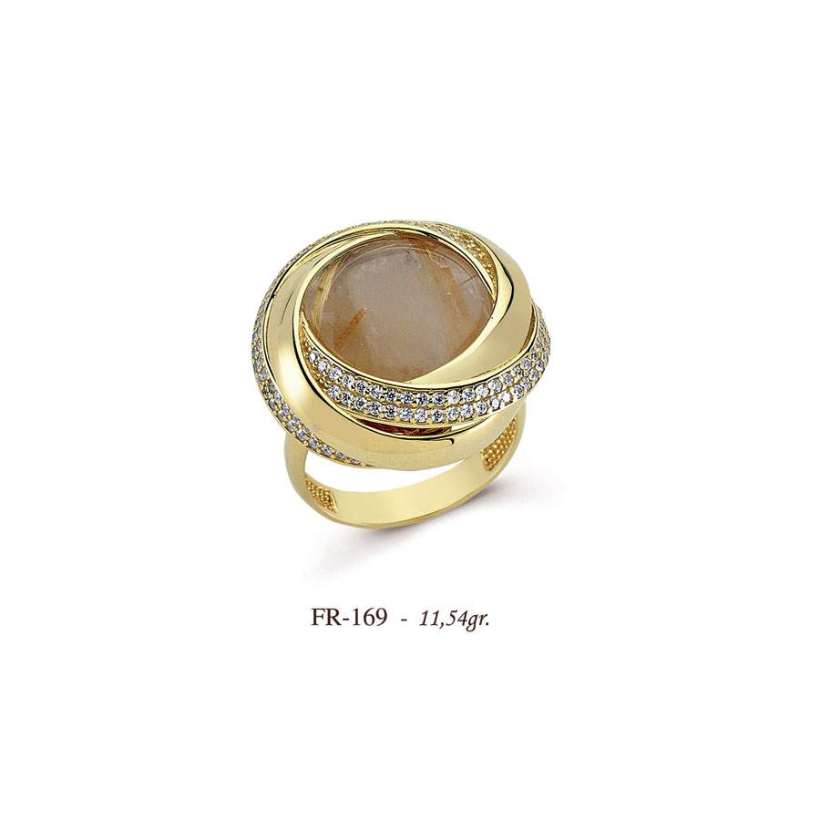 FR169