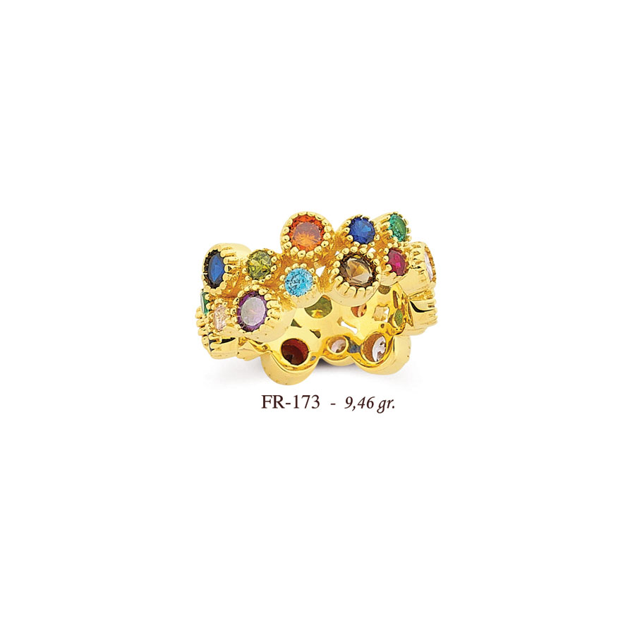 FR173