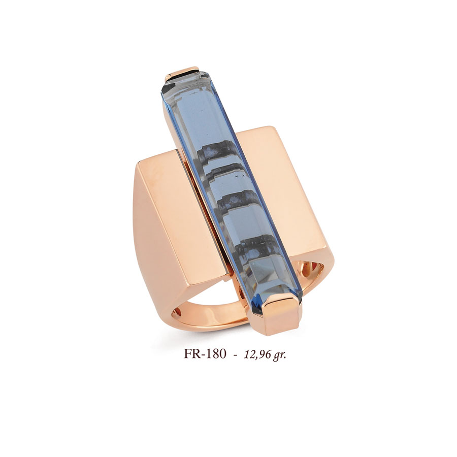 FR180