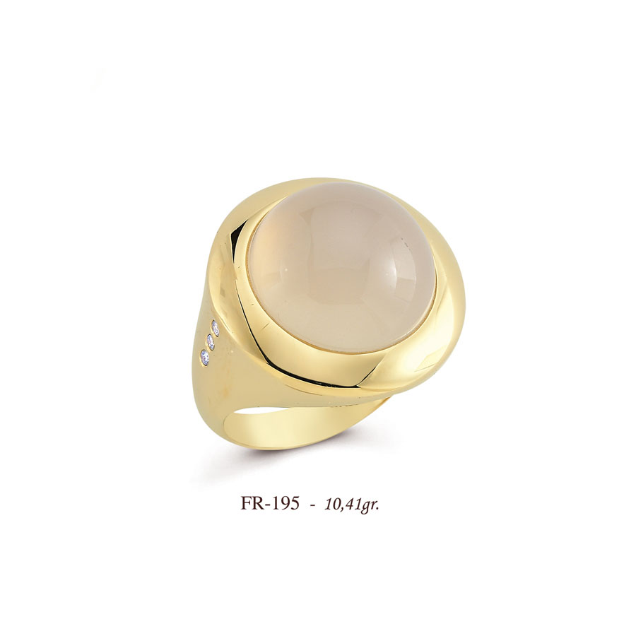FR195
