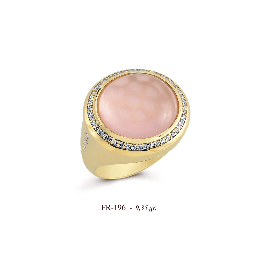 FR196