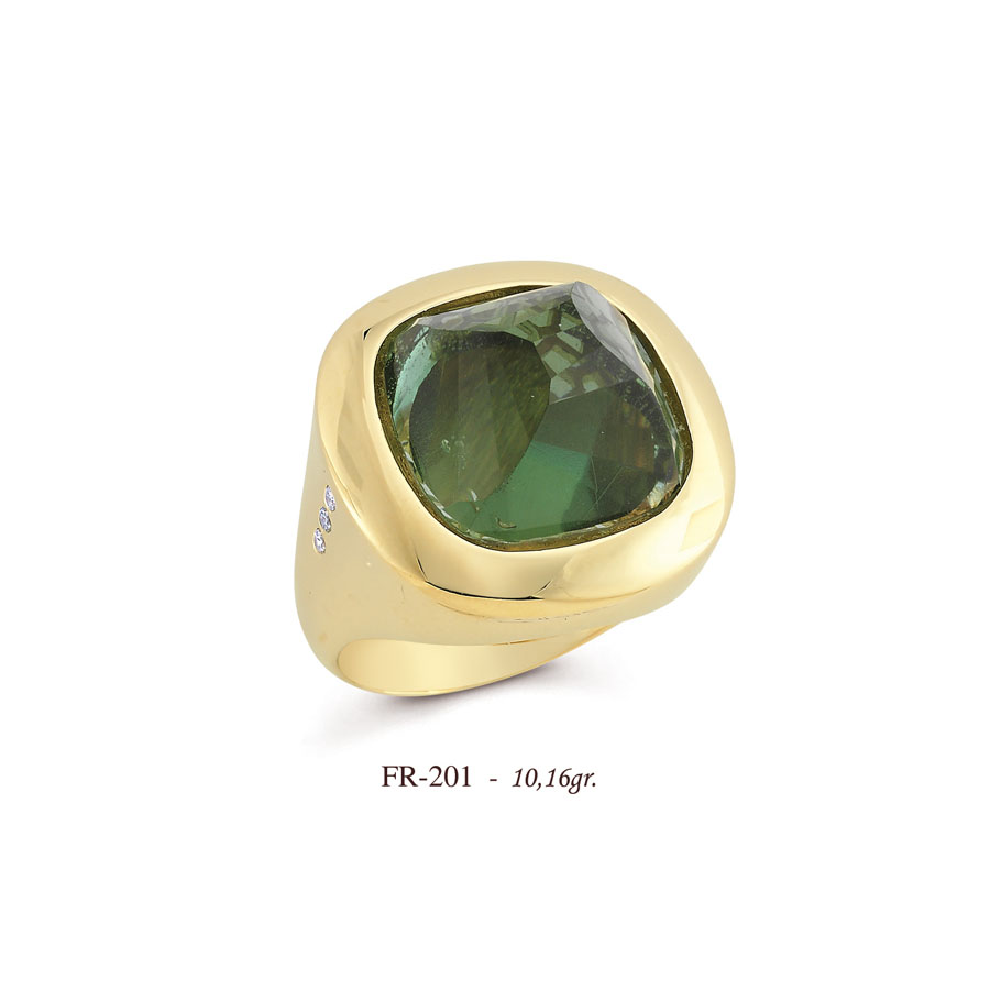 FR201