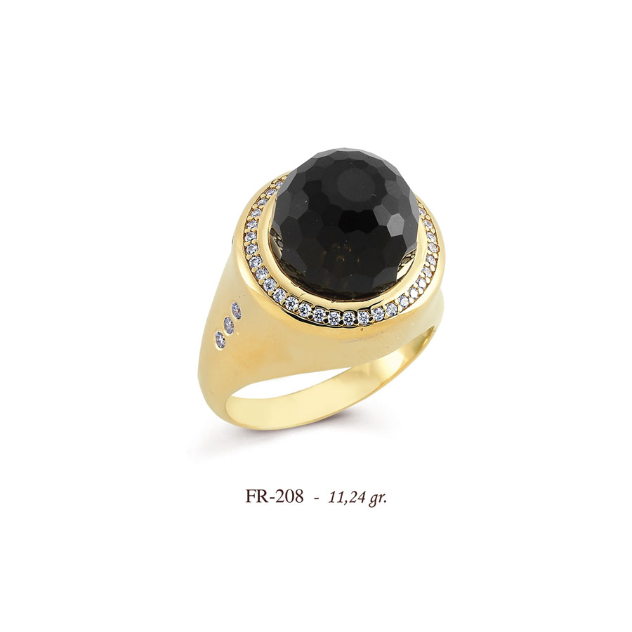 FR208