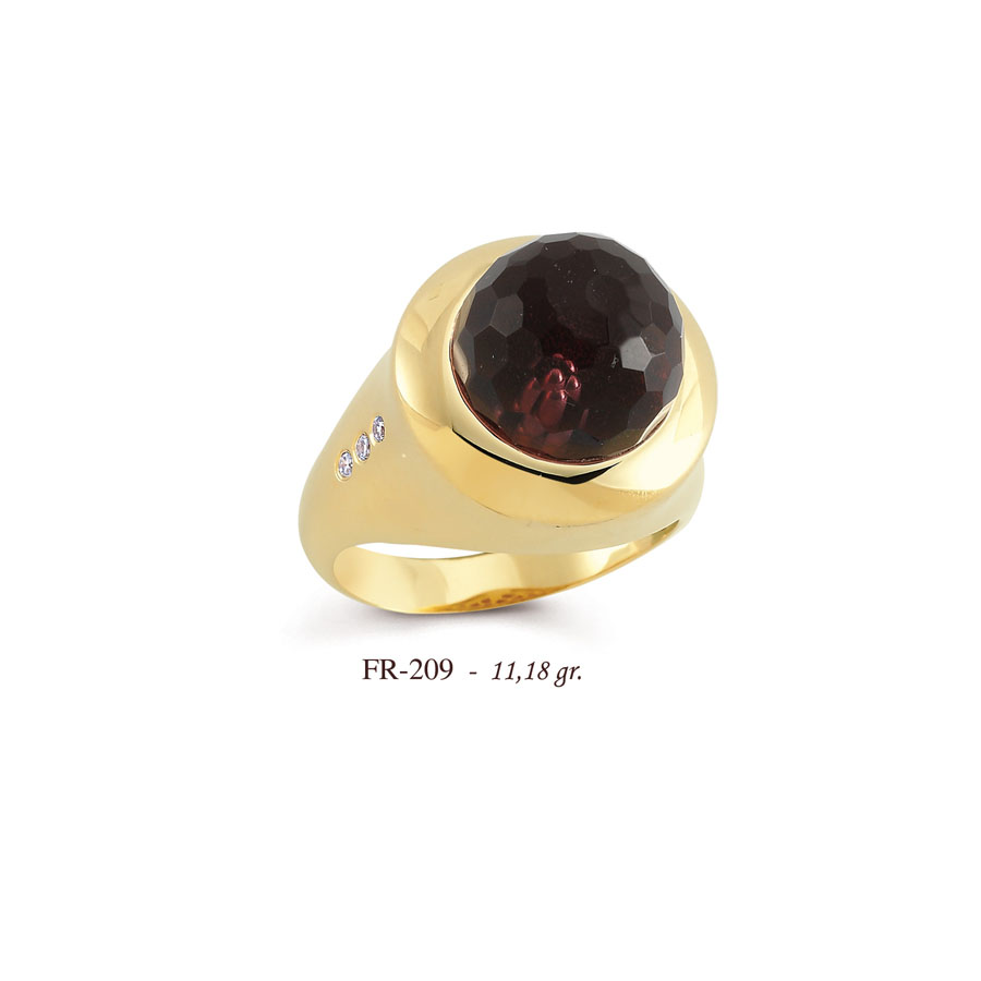 FR209