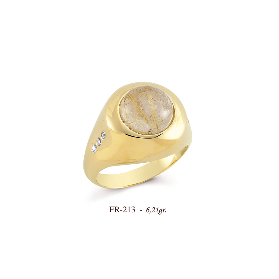 FR213