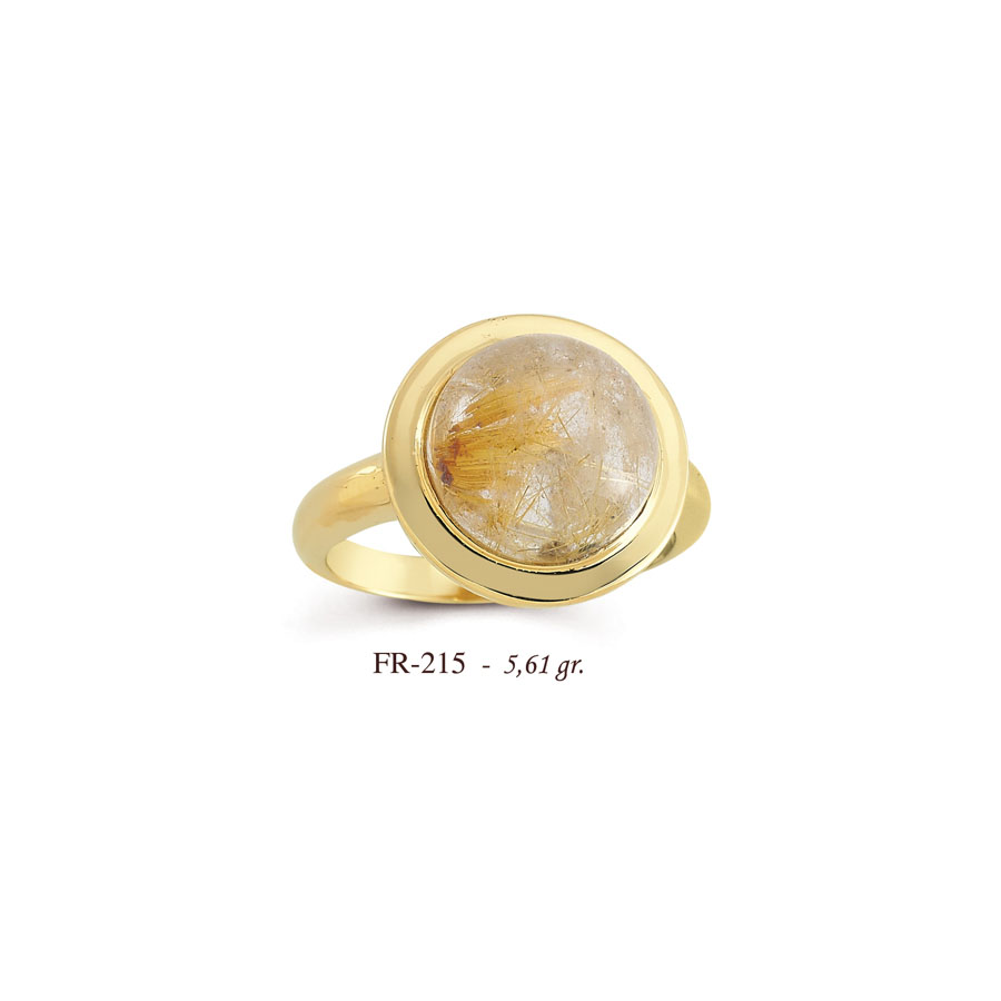 FR215