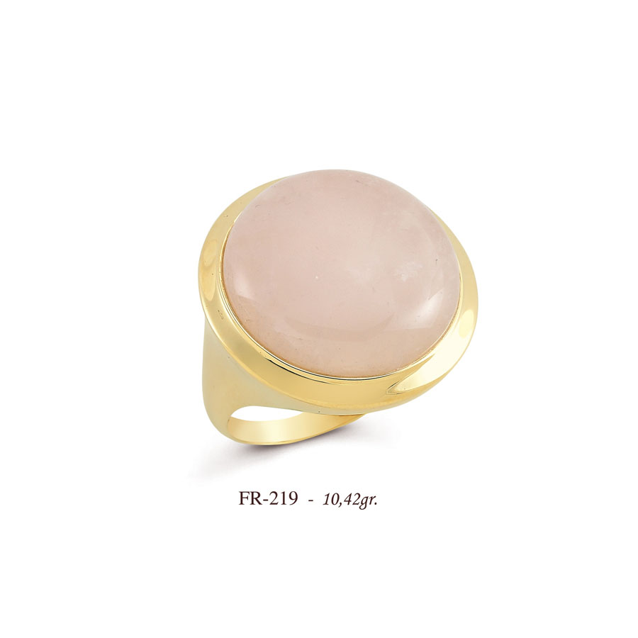 FR219