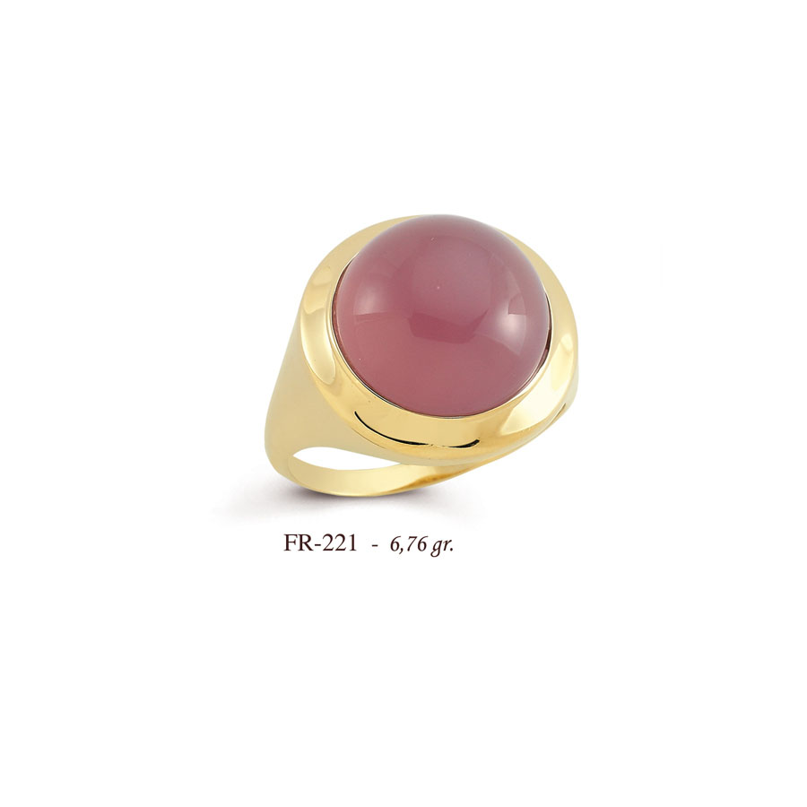 FR221