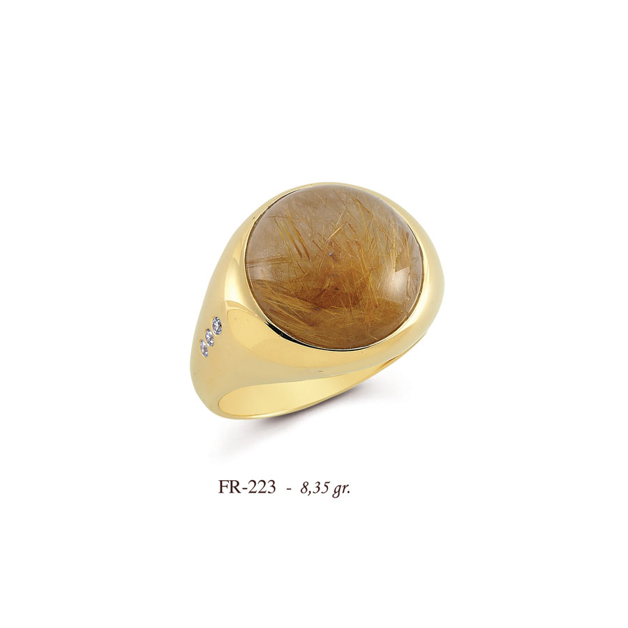 FR223