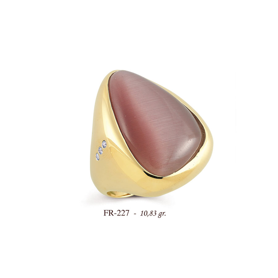 FR227