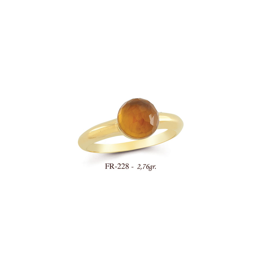 FR228
