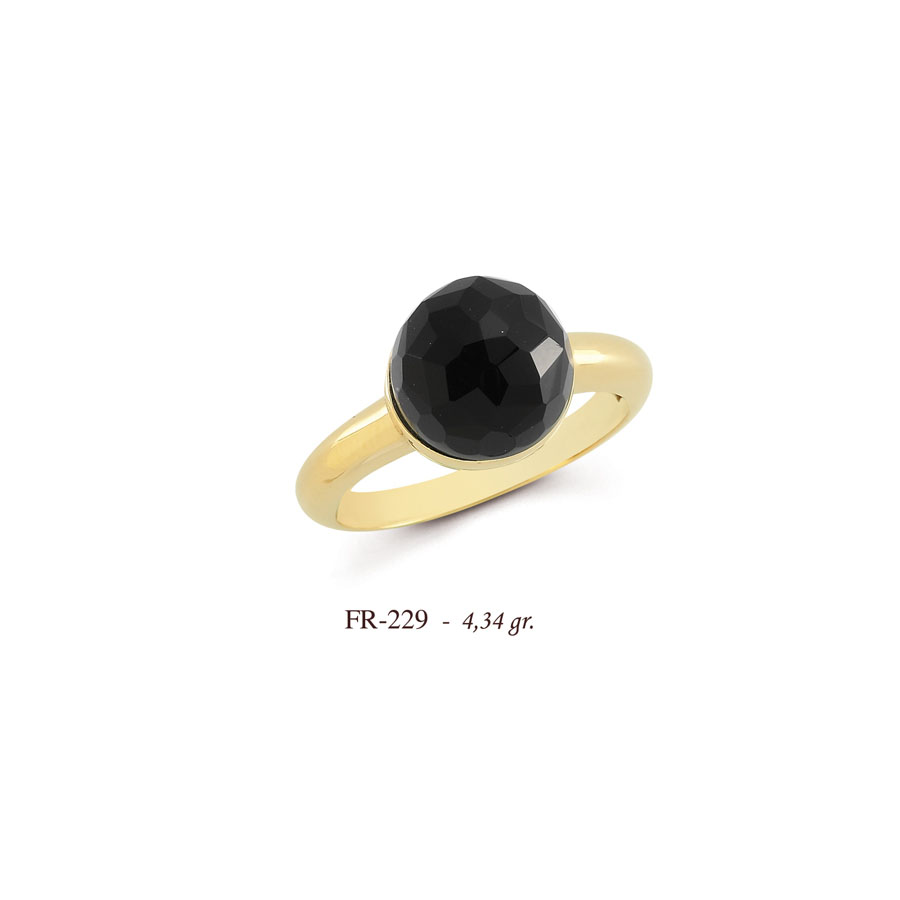 FR229