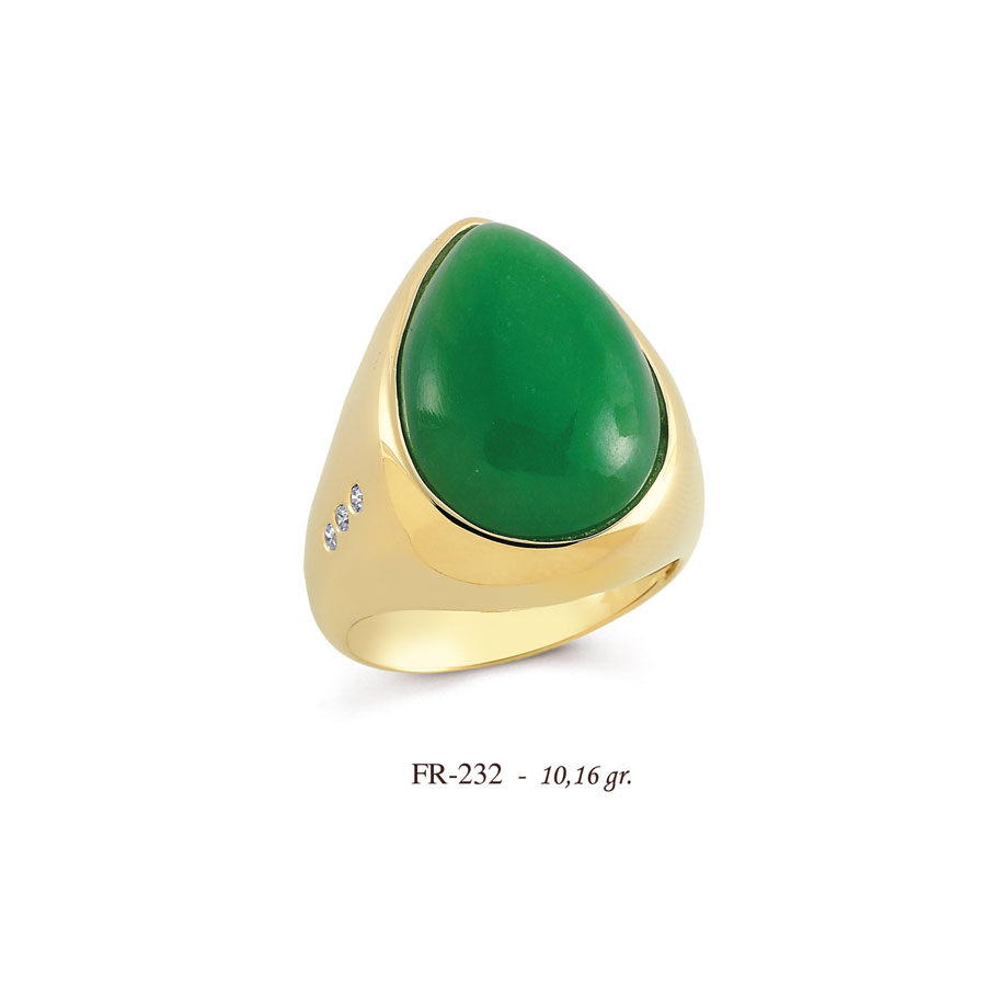 FR232