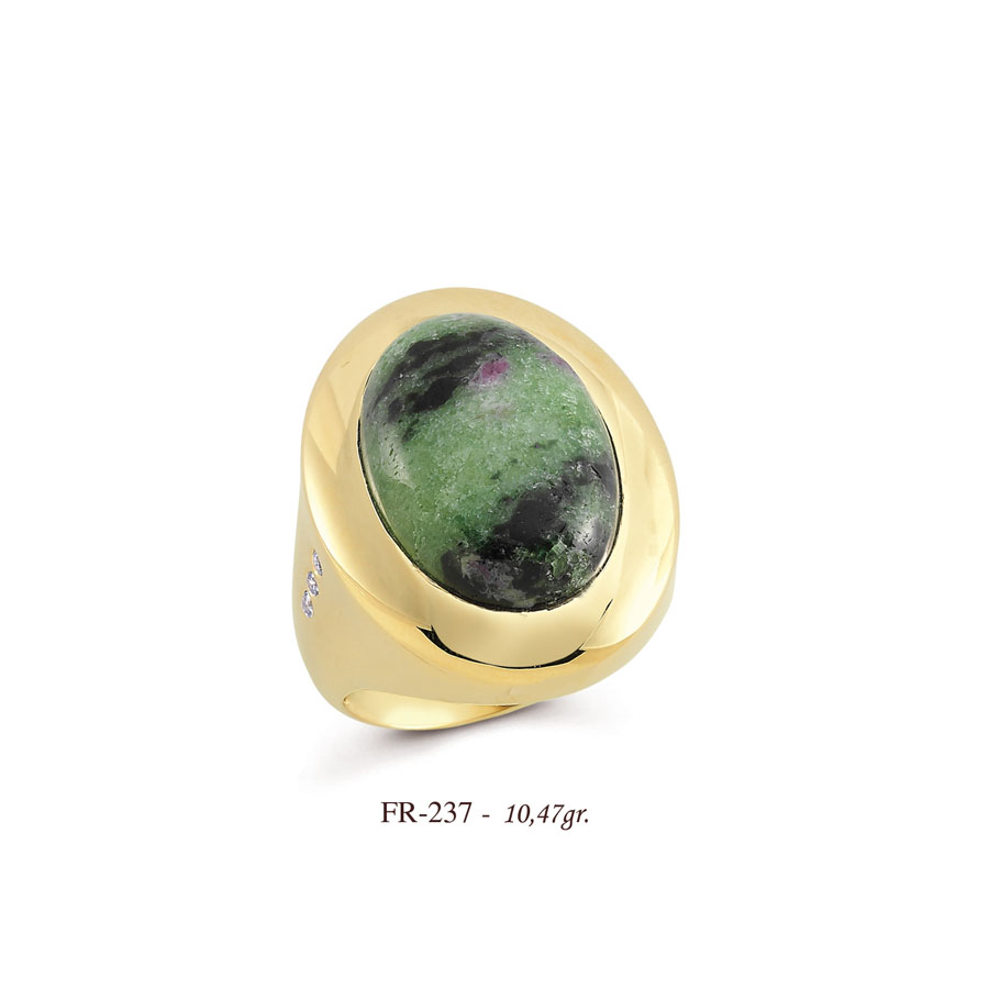 FR237