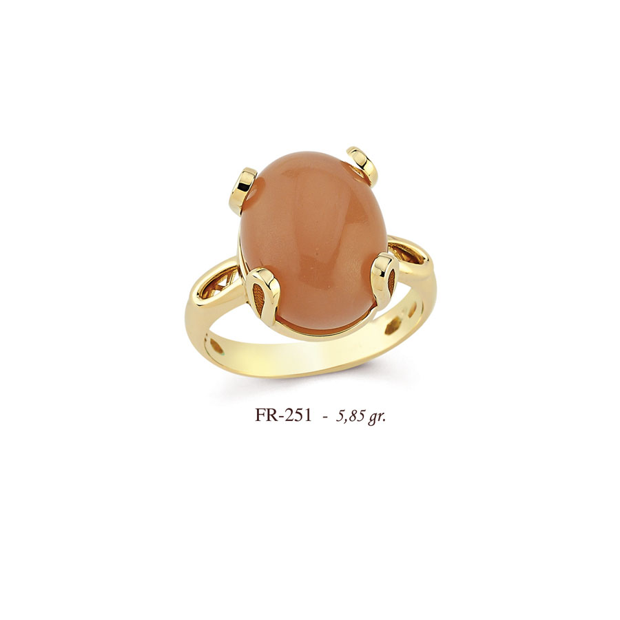 FR251