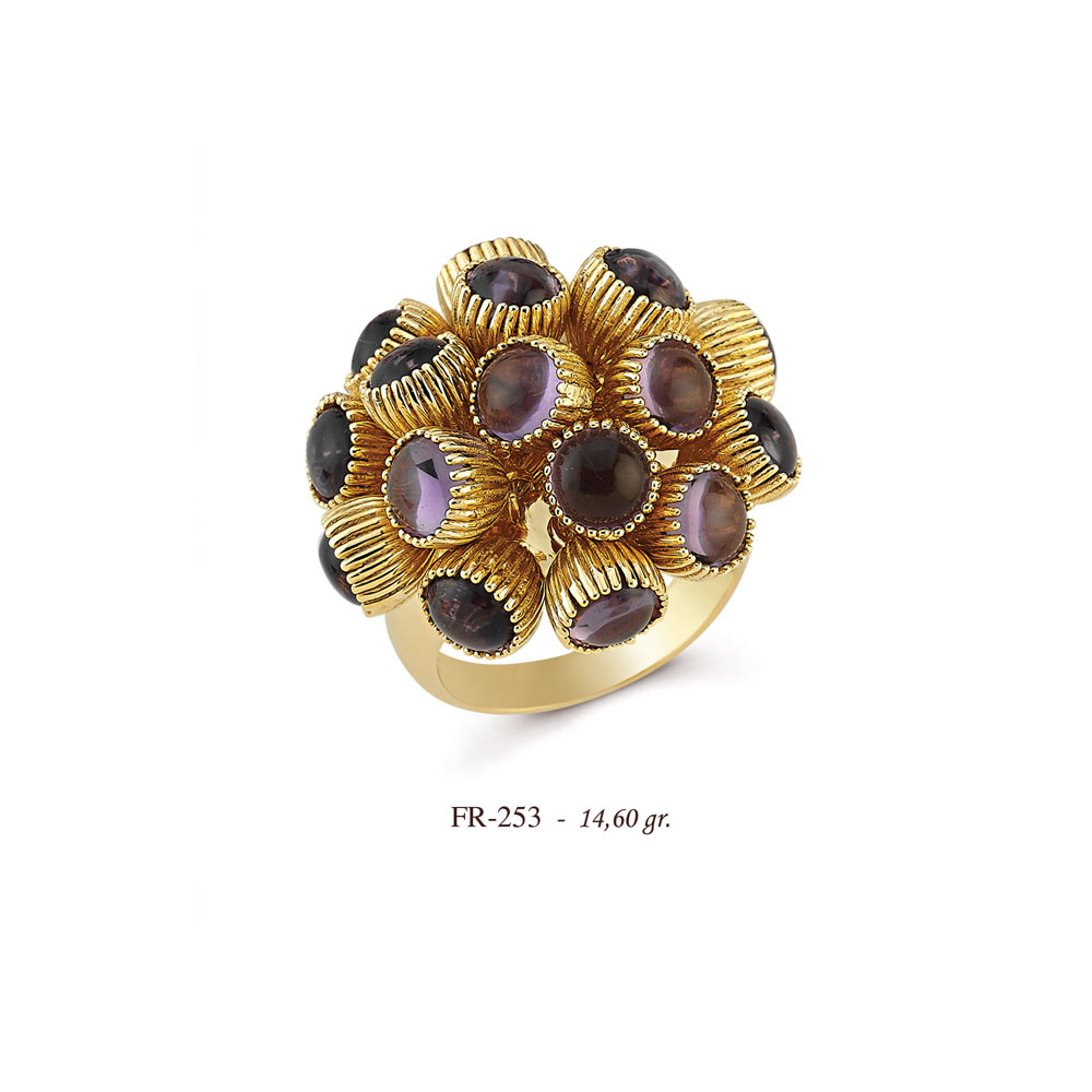 FR253