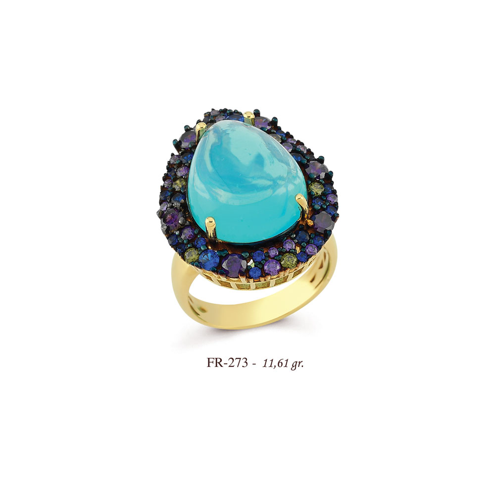 FR273