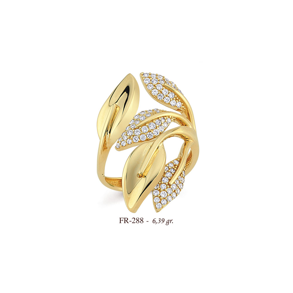 FR288