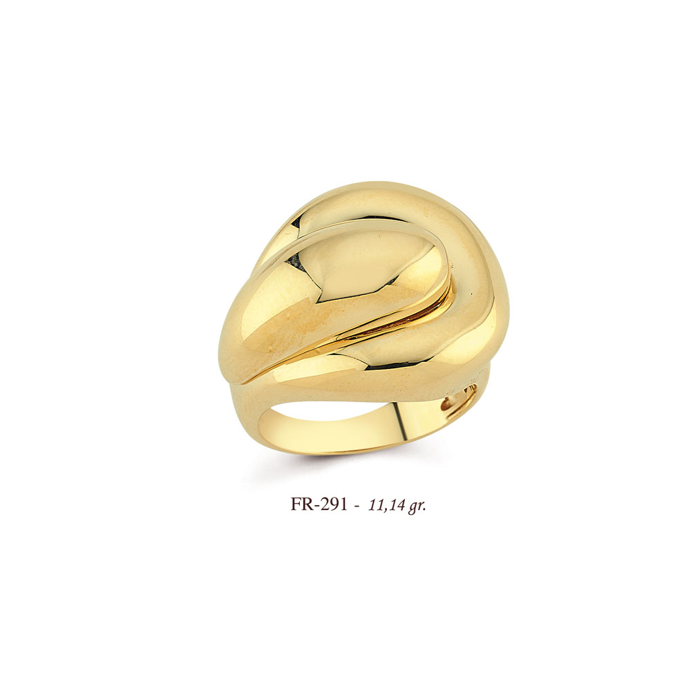FR291