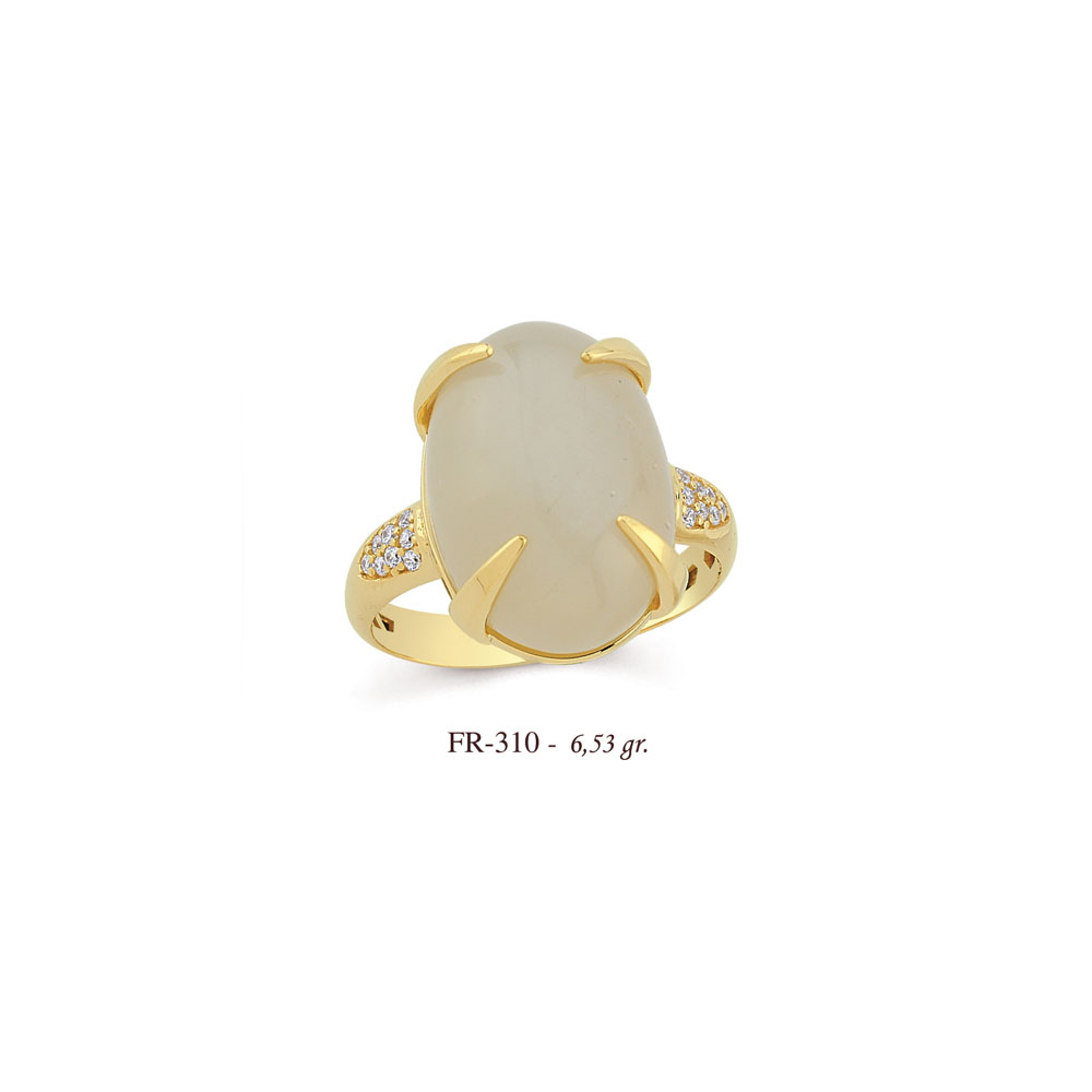 FR310