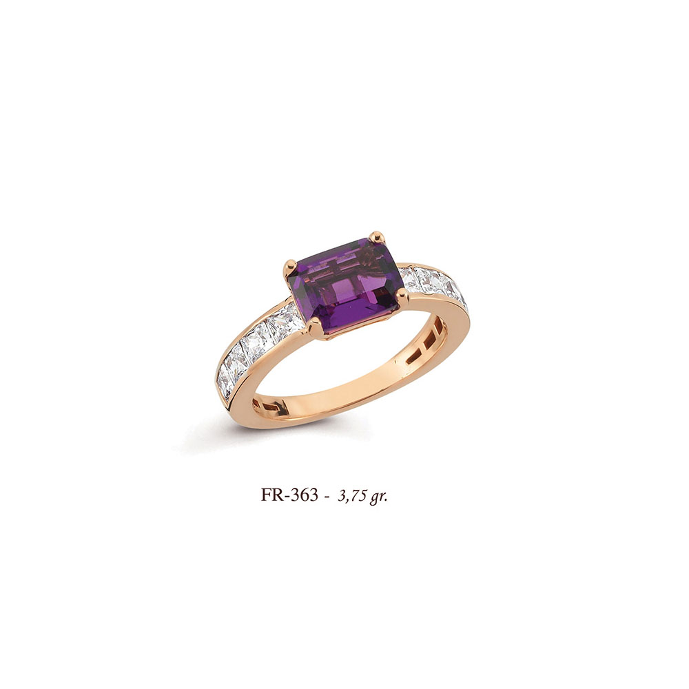 FR363