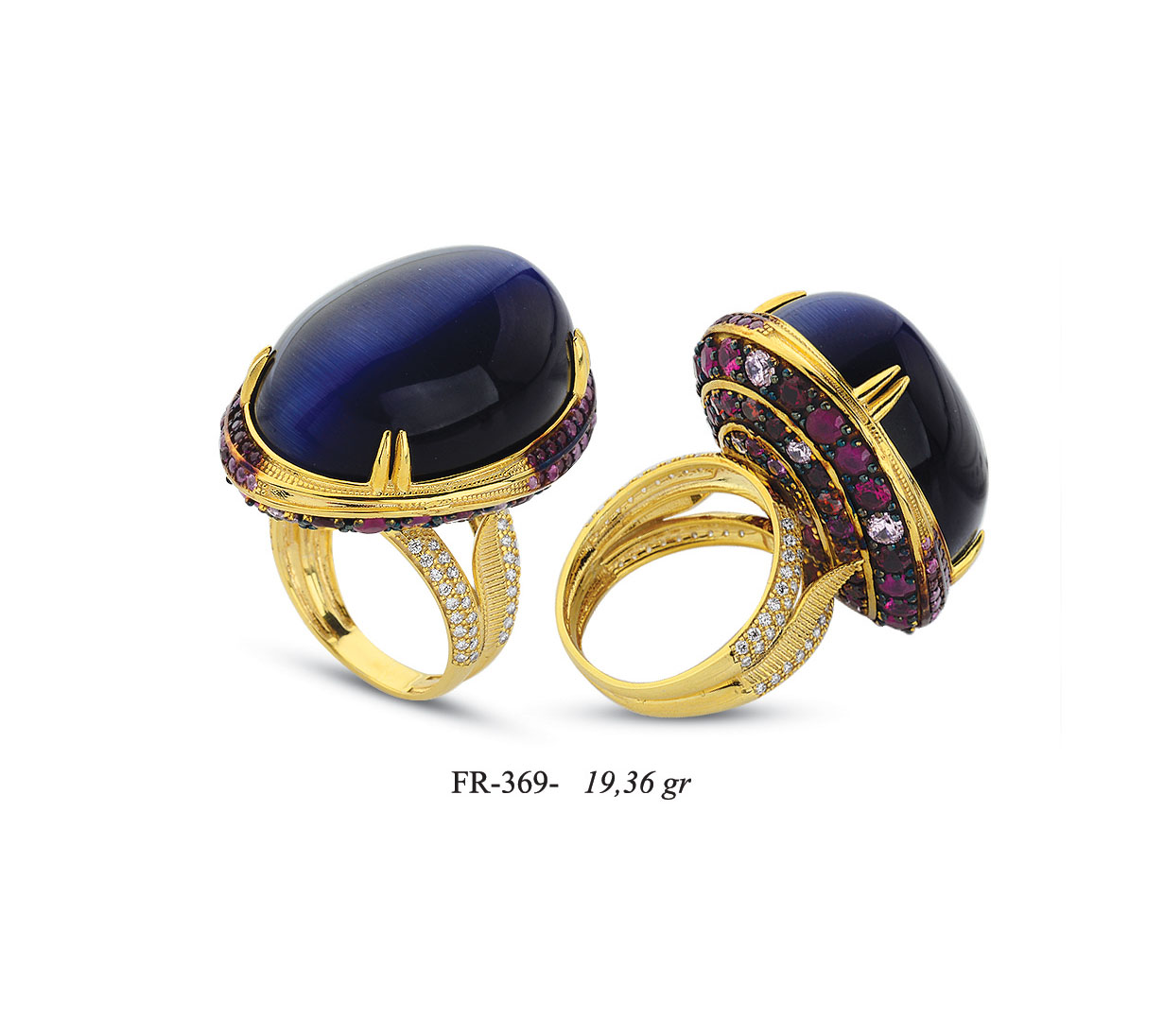 FR369