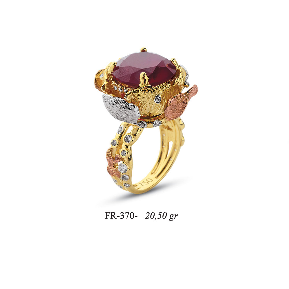 FR370