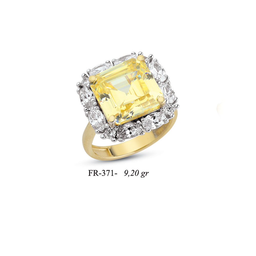 FR371