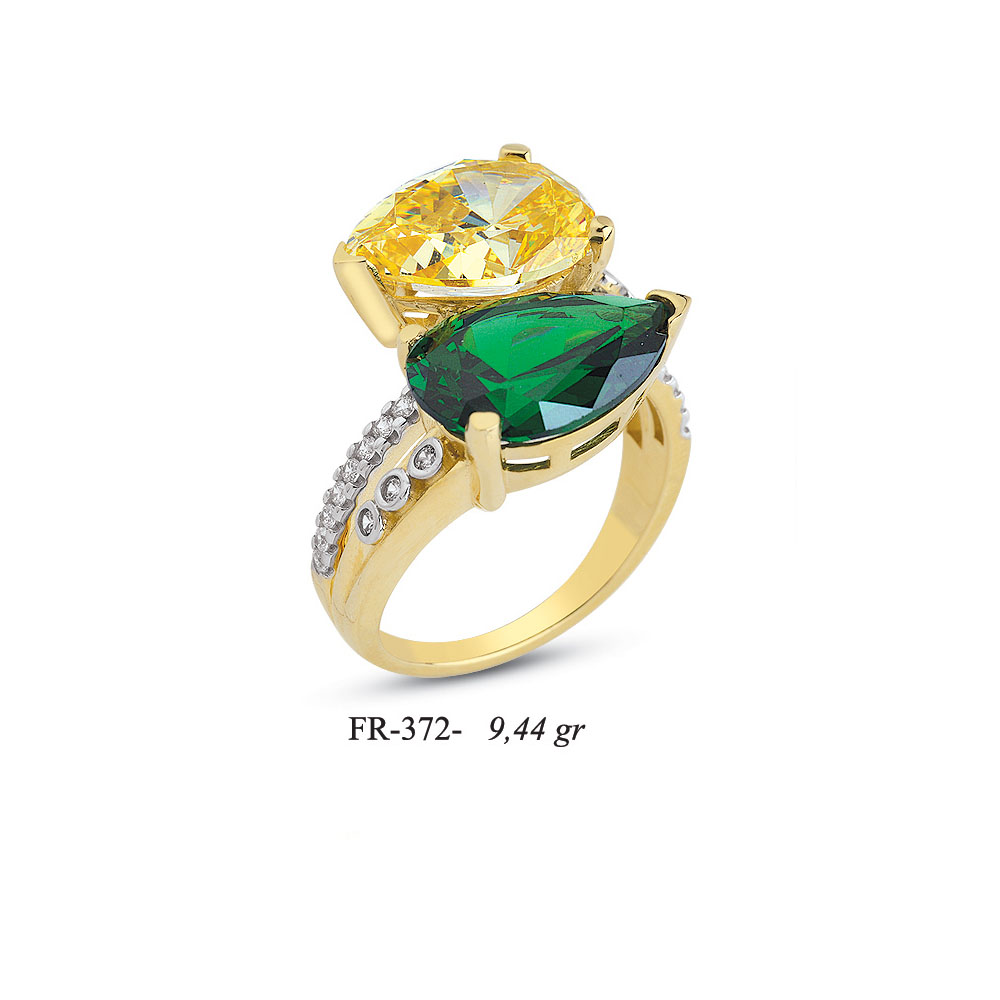 FR372