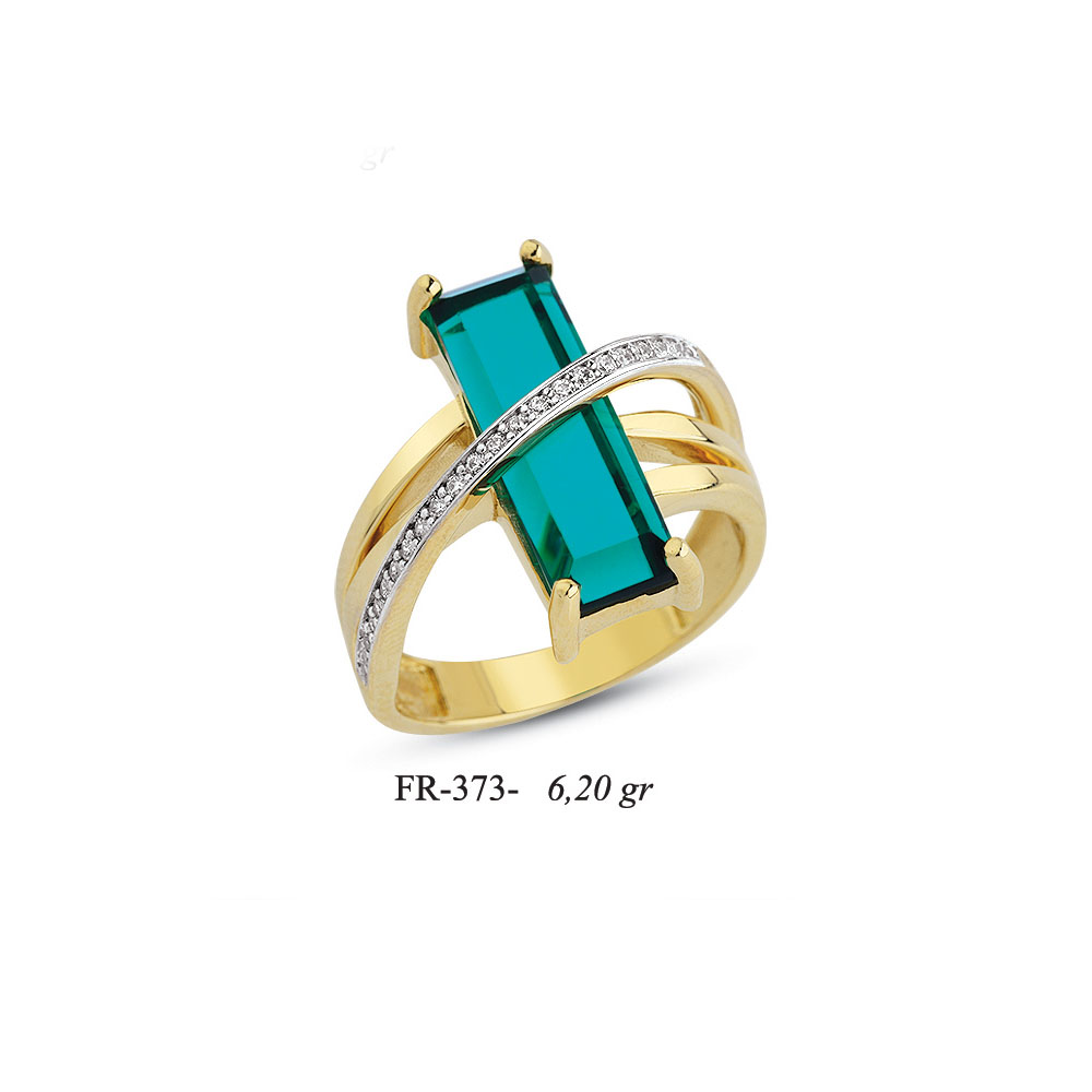 FR373