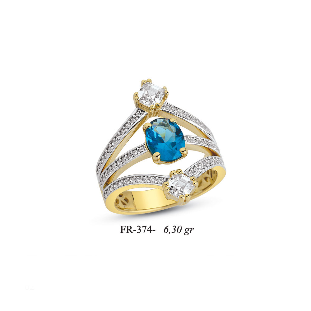 FR374