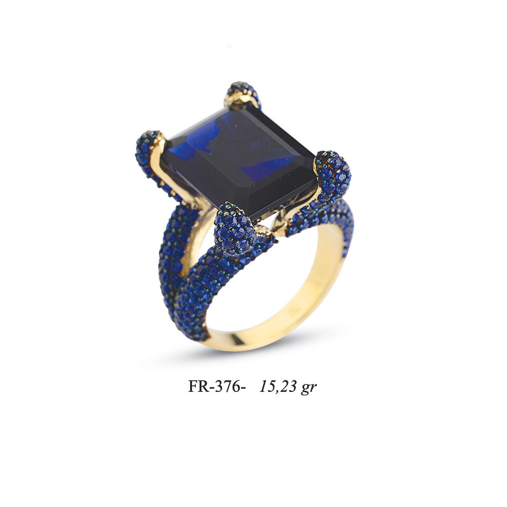 FR376