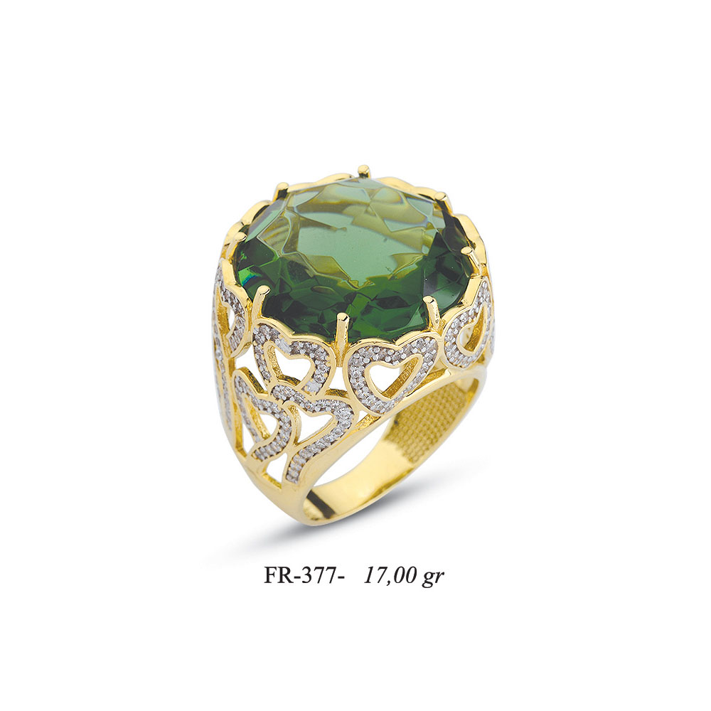 FR377