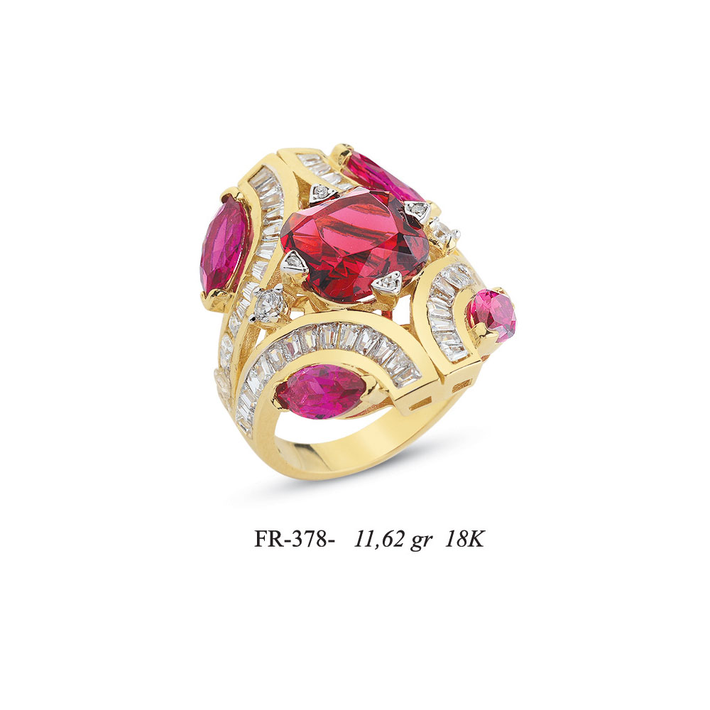 FR378
