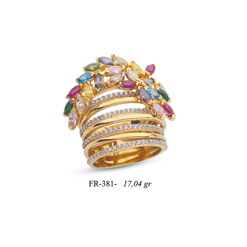 FR381