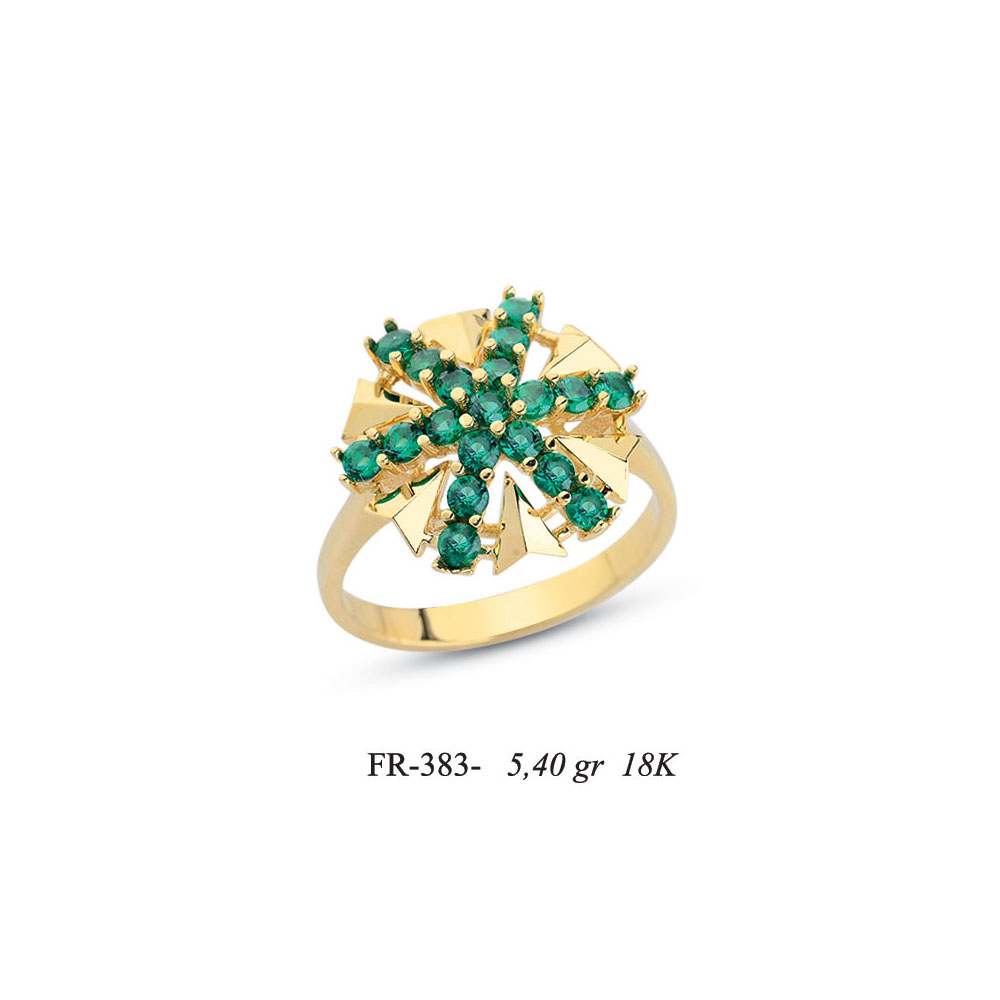 FR383