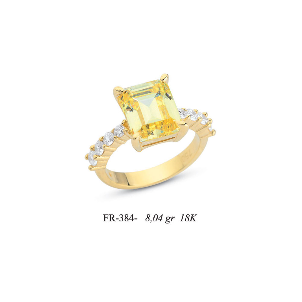 FR384