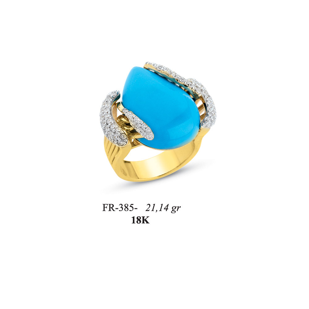 FR385