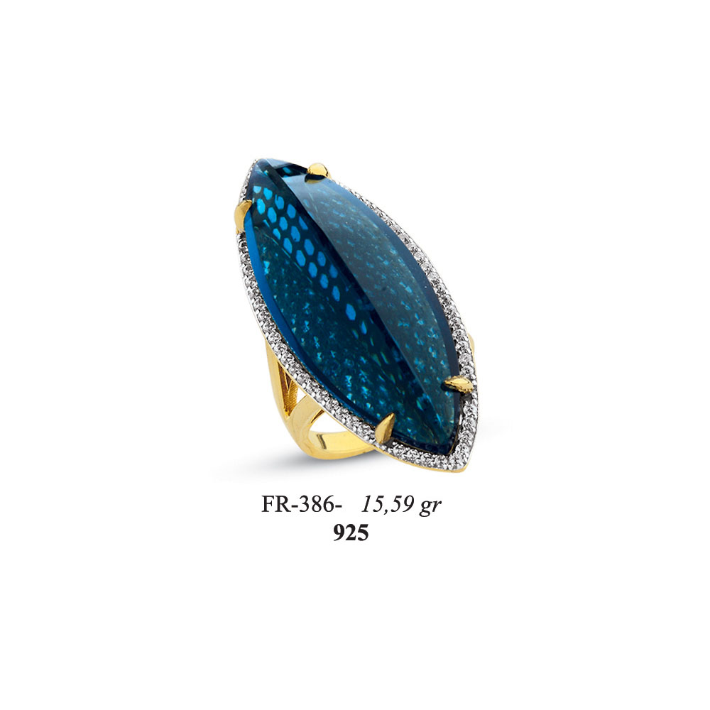 FR386
