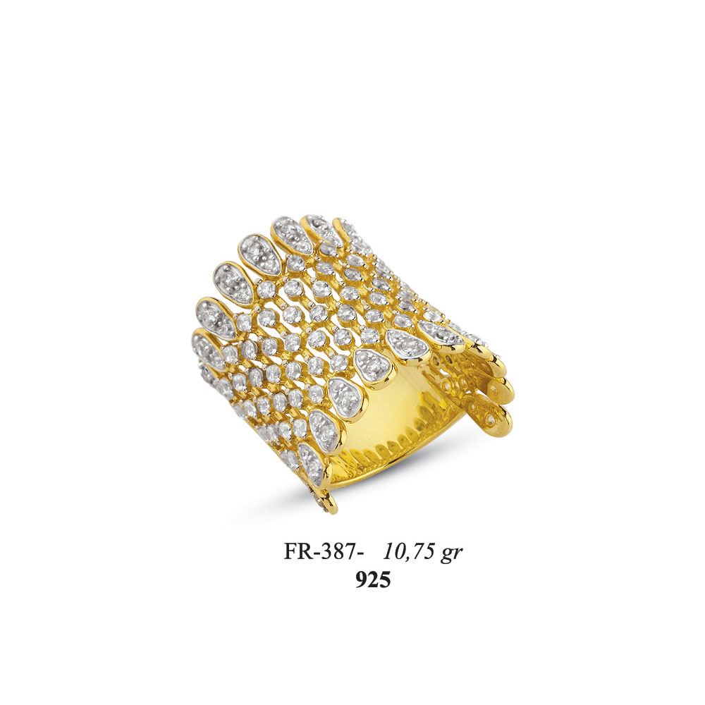 FR387
