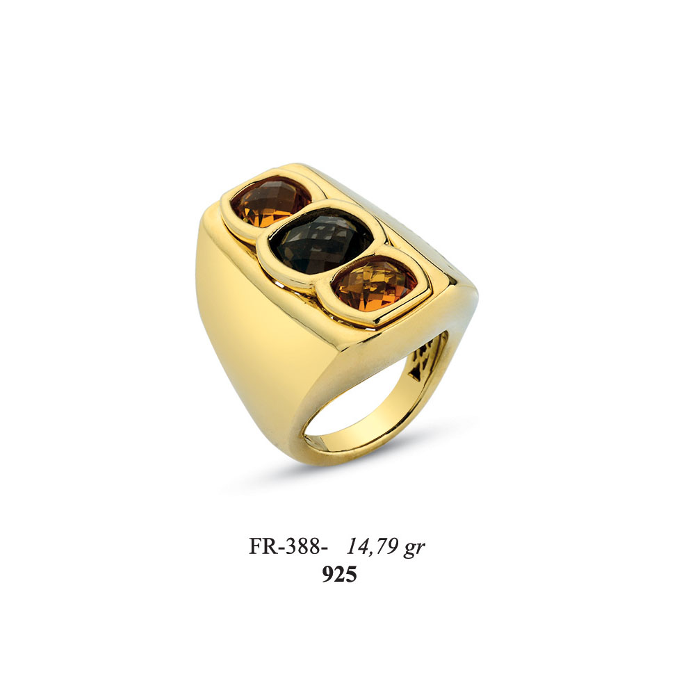 FR388