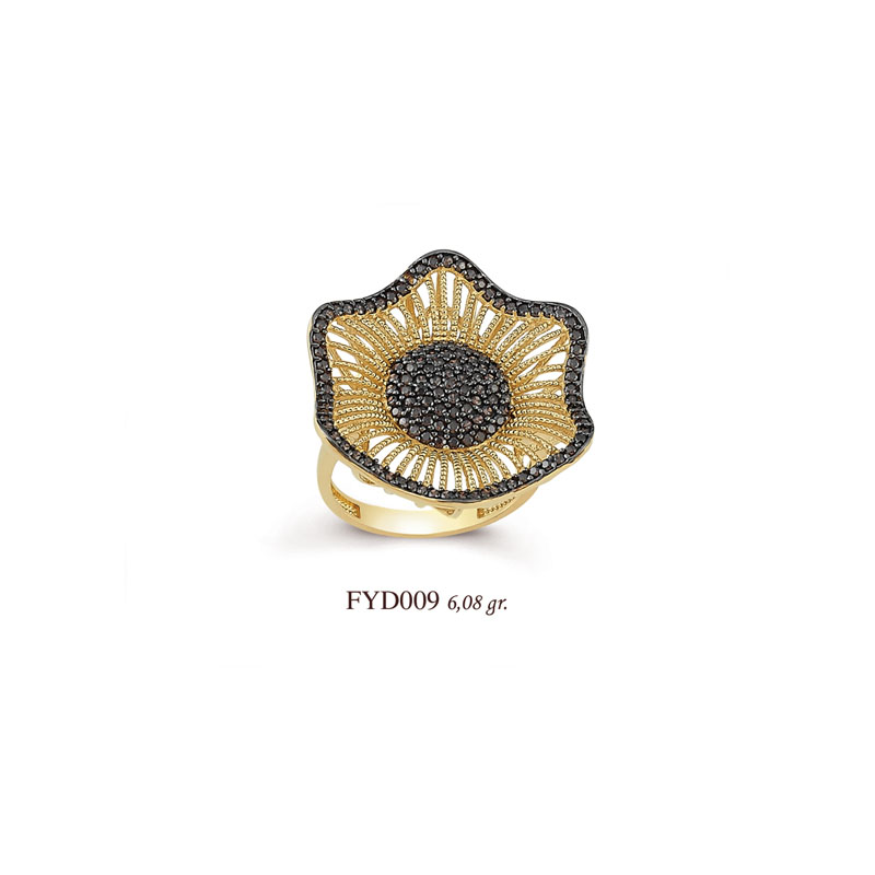 FYD009