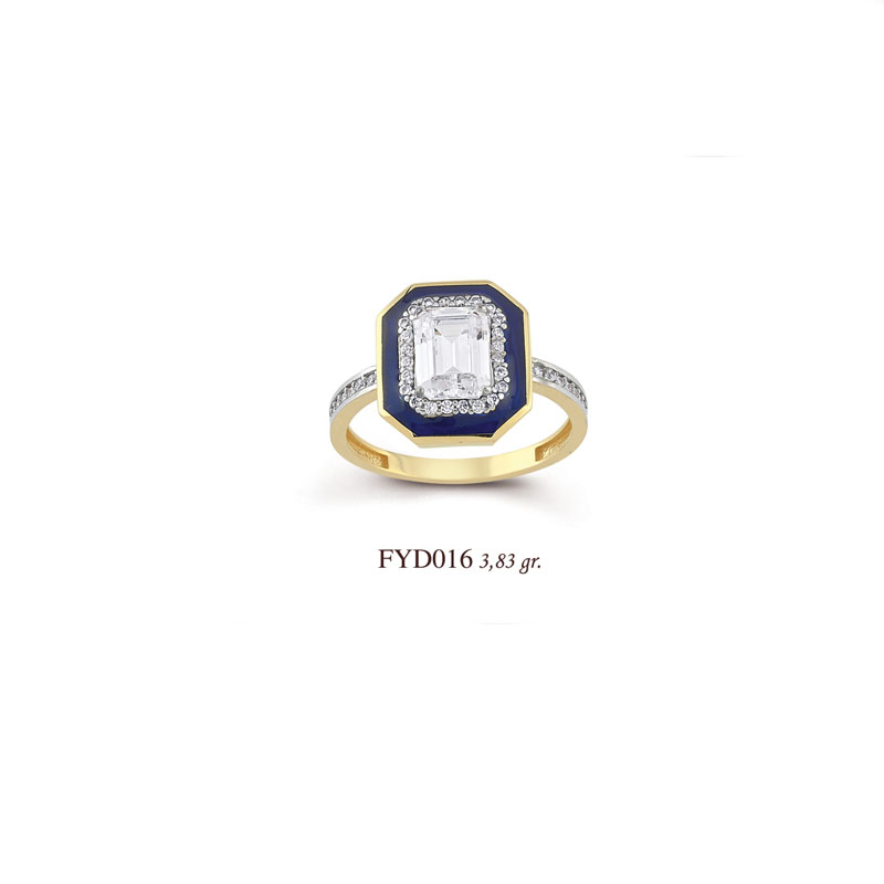 FYD016