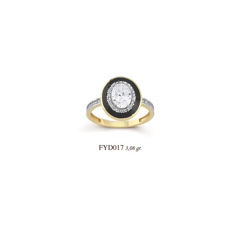 FYD017